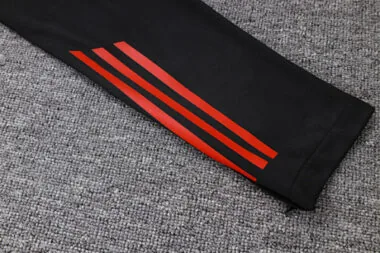 Imagem 21 do álbum 25-26 Lyon Short Sleeve+Pants