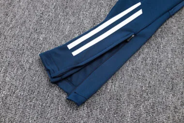 Image 7 de l’album 25-26 Lyon Short Sleeve+Pants