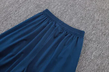 Image 8 de l’album 25-26 Lyon Short Sleeve+Pants