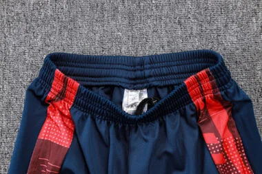 Image 27 de l’album 25-26 Lyon Short Sleeve+Pants