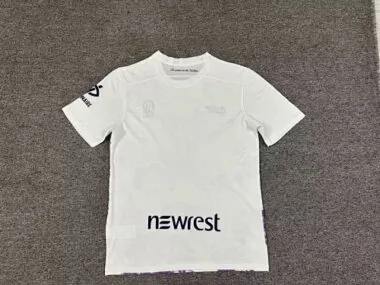 Afbeelding 2 van album 25-26 Speciale voetbalshirts van Toulouse