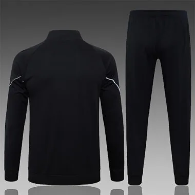 25-26 AC Milan Jackets album image 2