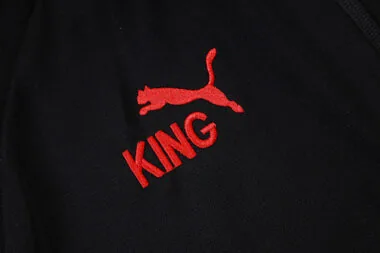 25-26 AC Milan Jackets album image 5