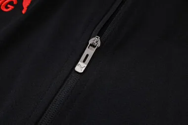 25-26 AC Milan Jackets album image 6