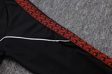 25-26 AC Milan Jackets album image 7