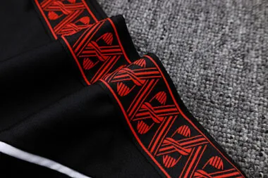25-26 AC Milan Jackets album image 8