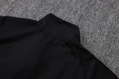 25-26 AC Milan Jackets album image 13
