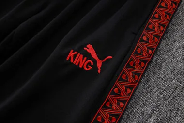 25-26 AC Milan Jackets album image 17