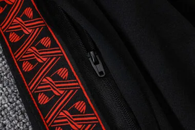 25-26 AC Milan Jackets album image 19