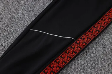 25-26 AC Milan Jackets album image 20