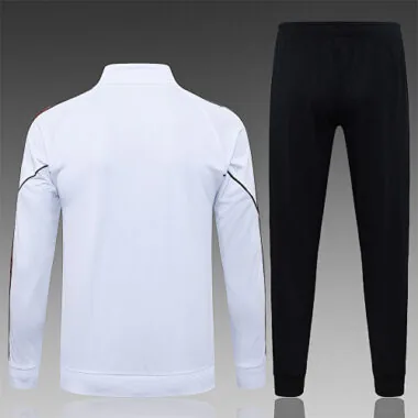 25-26 AC Milan Jackets album image 2