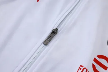 25-26 AC Milan Jackets album image 6