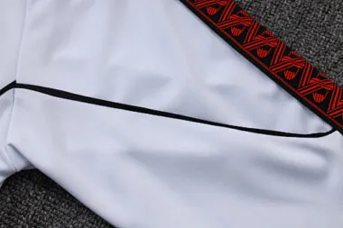 25-26 AC Milan Jackets album image 7