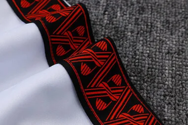 25-26 AC Milan Jackets album image 8
