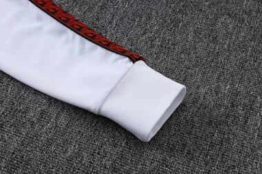 25-26 AC Milan Jackets album image 9