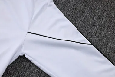 25-26 AC Milan Jackets album image 14