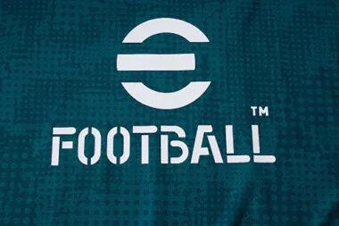 25–26 AC Mailand Trainings-Fußballweste Albumbild 10