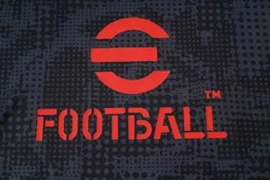 25–26 AC Mailand Trainings-Fußballanzug Albumbild 9