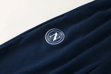 25–26 Napoli-Hoodies und -Jacken Albumbild 12