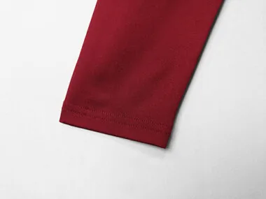 01-02 Roma Home Retro Soccer Jerseys Albumbild 7