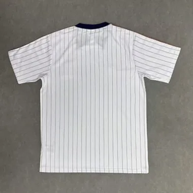 25-26 Roma Soccer Jerseys album image 2