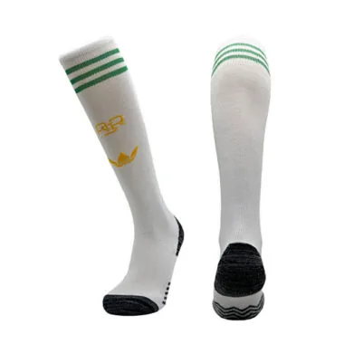 25-26 Roma Third Socks