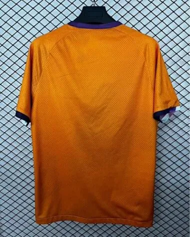 Immagine 2 dell’album 25-26 Fiorentina Fourth Soccer Jerseys