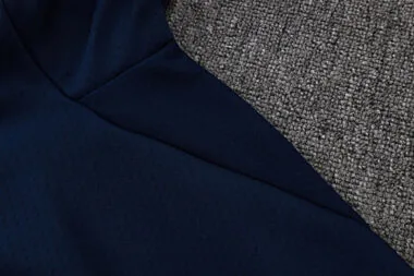 Immagine 4 dell’album 26-27 Boca Juniors Hoodies Jackets