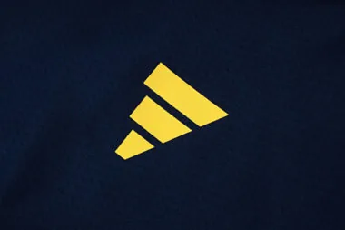 Immagine 6 dell’album 26-27 Boca Juniors Hoodies Jackets