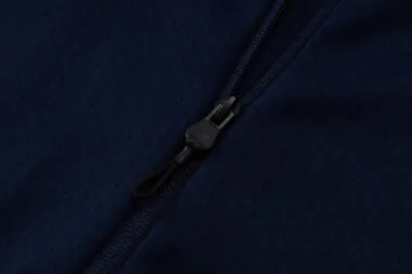 Immagine 7 dell’album 26-27 Boca Juniors Hoodies Jackets