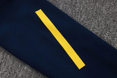 Immagine 8 dell’album 26-27 Boca Juniors Hoodies Jackets
