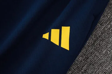 Immagine 13 dell’album 26-27 Boca Juniors Hoodies Jackets