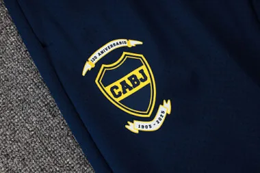 Immagine 14 dell’album 26-27 Boca Juniors Hoodies Jackets