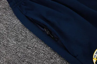 Immagine 15 dell’album 26-27 Boca Juniors Hoodies Jackets