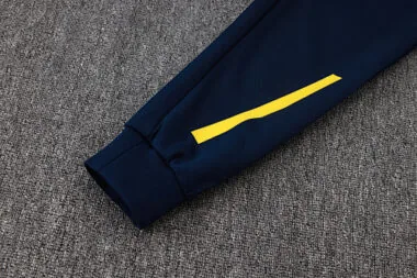 Immagine 16 dell’album 26-27 Boca Juniors Hoodies Jackets