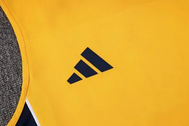 Afbeelding 7 van album 25-26 Boca Juniors tracksuit