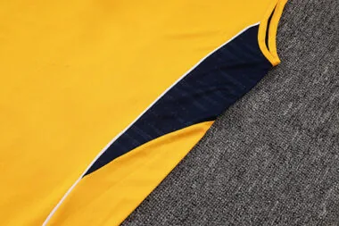 Afbeelding 8 van album 25-26 Boca Juniors tracksuit
