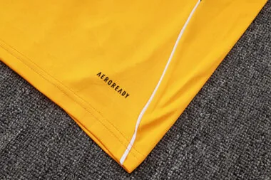 Afbeelding 9 van album 25-26 Boca Juniors tracksuit