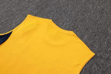 Afbeelding 11 van album 25-26 Boca Juniors tracksuit