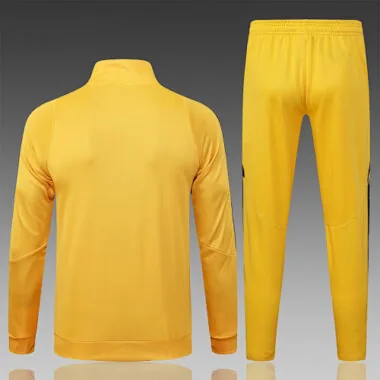 Immagine 2 dell’album 25-26 Boca Juniors Jackets