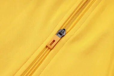 Immagine 4 dell’album 25-26 Boca Juniors Jackets