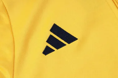 Immagine 6 dell’album 25-26 Boca Juniors Jackets