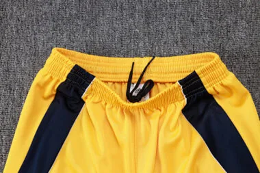 Immagine 14 dell’album 25-26 Boca Juniors Jackets