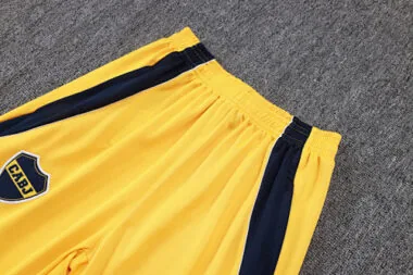 Immagine 15 dell’album 25-26 Boca Juniors Jackets