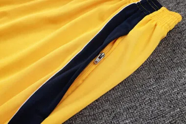 Immagine 17 dell’album 25-26 Boca Juniors Jackets