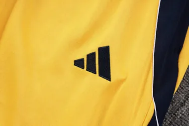 Immagine 18 dell’album 25-26 Boca Juniors Jackets