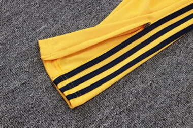 Immagine 20 dell’album 25-26 Boca Juniors Jackets