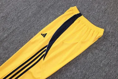 Immagine 22 dell’album 25-26 Boca Juniors Jackets
