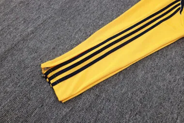 Immagine 23 dell’album 25-26 Boca Juniors Jackets