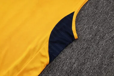 Immagine 2 dell’album 25-26 Boca Juniors tracksuit